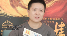 欧美日韩一级视频